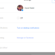 Image for article titled 5 Reasons to Use Facebook Messenger for Web Browsers